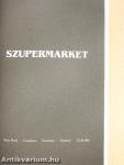 Szupermarket