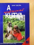 A városi kutya