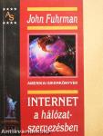 Internet a hálózatszervezésben