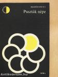 Puszták népe