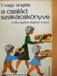 A család szakácskönyve