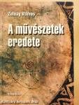 A művészetek eredete