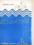 Atlantisz