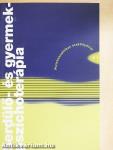 Serdülő- és gyermekpszichoterápia 2005/2.