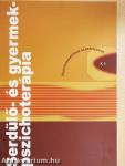Serdülő- és gyermekpszichoterápia 2013/1.