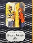 Ének a küszöb előtt