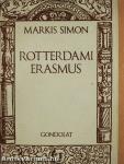 Rotterdami Erasmus