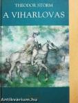 A viharlovas