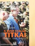 A Bush család titkai