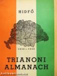Trianoni Almanach