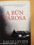 A bűn városa