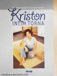 Kriston intim torna