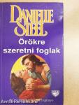 Örökre szeretni foglak