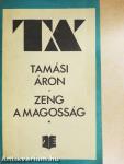 Zeng a magosság I.