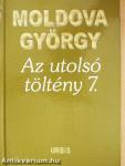 Az utolsó töltény 7.