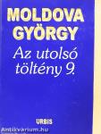 Az utolsó töltény 9.