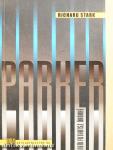 Parker