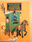 Doktor Dolittle cirkusza
