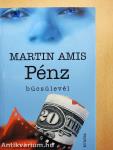 Pénz