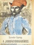 A jobbágybrigadéros