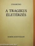 A tragikus életérzés