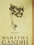Mahátma Gandhi