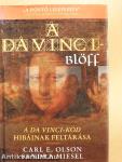 A Da Vinci-blöff