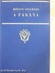 A fáklya