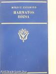 Harmatos Rózsa