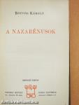 A nazarénusok
