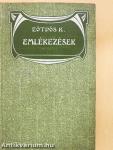 Emlékezések