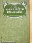 Harcz a nemzeti hadseregért