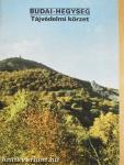 Budai-hegység - Tájvédelmi körzet