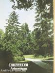 Erdőtelek - Arborétum
