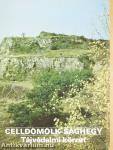 Celldömölk-Sághegy - Tájvédelmi körzet