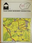 Celldömölk-Sághegy - Tájvédelmi körzet