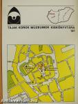 Kőszeg - Szent Jakab templom