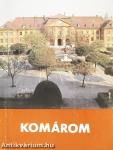 Komárom