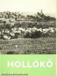 Hollókő