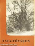 Tata-Tóváros