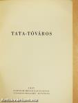 Tata-Tóváros
