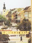 Szombathely