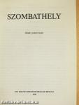 Szombathely