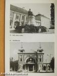 Szombathely