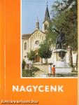 Nagycenk