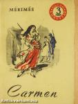 Carmen