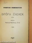 Bitófa Énekek
