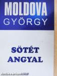 Sötét angyal