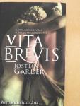 Vita Brevis