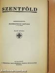 Szentföld I-II.